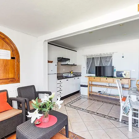 Estrella Del Mar 2 Bed *